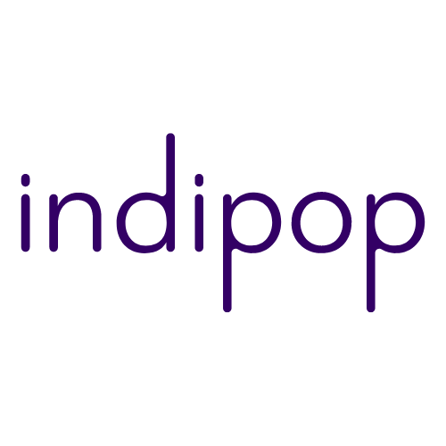 indipop