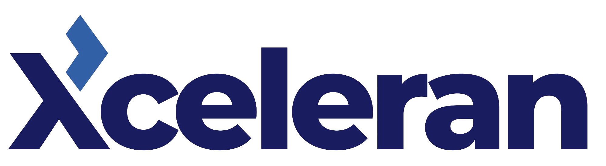 Xceleran