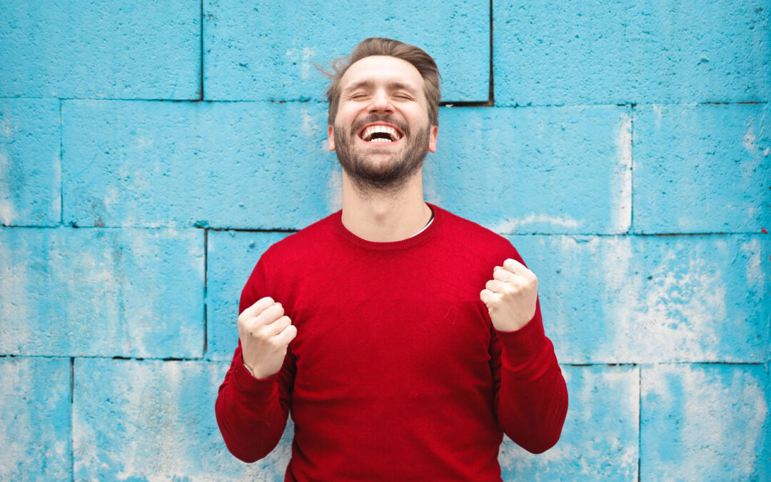 Finding Healthcare as a Freelancer?