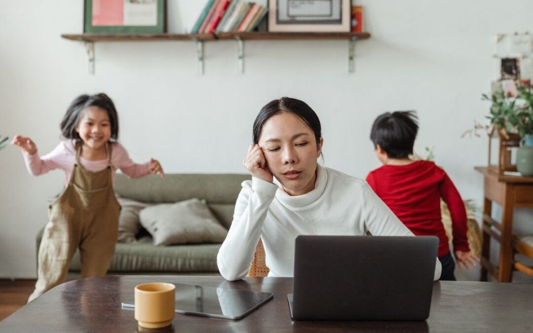 Are You Staying At Your Stinkin’ Job For Health Benefits?