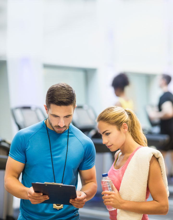 healthshare-membership