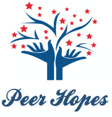 peer-hopes