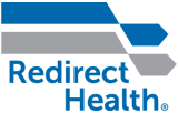 Redirect Health Plan