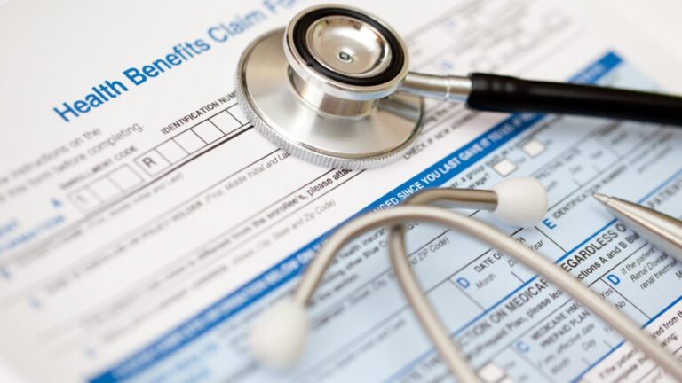 The Hidden Costs in Your Healthcare Plan